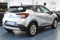 Renault Captur TCe 100 Zen Gris - thumbnail 4