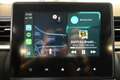 Renault Captur TCe 100 Zen Gris - thumbnail 16
