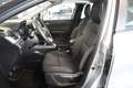 Renault Captur TCe 100 Zen Gris - thumbnail 7