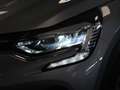 Renault Captur TCe 100 Zen Gris - thumbnail 19