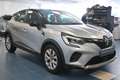 Renault Captur TCe 100 Zen Gris - thumbnail 3