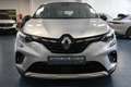 Renault Captur TCe 100 Zen Gris - thumbnail 2