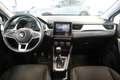 Renault Captur TCe 100 Zen Gris - thumbnail 10