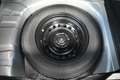 Renault Captur TCe 100 Zen Gris - thumbnail 13