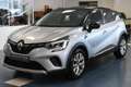 Renault Captur TCe 100 Zen Gris - thumbnail 1