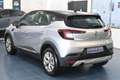 Renault Captur TCe 100 Zen Gris - thumbnail 6