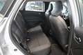 Renault Captur TCe 100 Zen Gris - thumbnail 14