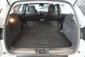 Renault Captur TCe 100 Zen Gris - thumbnail 12