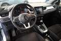 Renault Captur TCe 100 Zen Gris - thumbnail 9