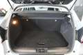 Renault Captur TCe 100 Zen Gris - thumbnail 11