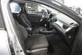 Renault Captur TCe 100 Zen Gris - thumbnail 15