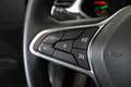 Renault Captur TCe 100 Zen Gris - thumbnail 17