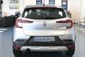 Renault Captur TCe 100 Zen Gris - thumbnail 5