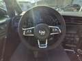 Volkswagen Golf GTI GTI Clubsport BMT Rot - thumbnail 9