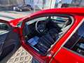 Volkswagen Golf GTI GTI Clubsport BMT Rot - thumbnail 13