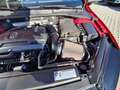 Volkswagen Golf GTI GTI Clubsport BMT Rot - thumbnail 17