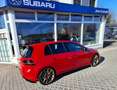 Volkswagen Golf GTI GTI Clubsport BMT Rot - thumbnail 4
