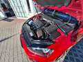 Volkswagen Golf GTI GTI Clubsport BMT Rot - thumbnail 15