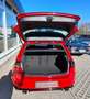 Volkswagen Golf GTI GTI Clubsport BMT Rot - thumbnail 19