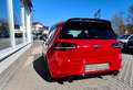 Volkswagen Golf GTI GTI Clubsport BMT Rot - thumbnail 5