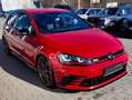 Volkswagen Golf GTI GTI Clubsport BMT Rot - thumbnail 1