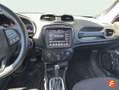 Jeep Renegade eHybrid 1.5 96kW(130CV) Limited ATX Rojo - thumbnail 12