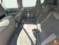 Jeep Renegade eHybrid 1.5 96kW(130CV) Limited ATX Rojo - thumbnail 15