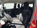 Jeep Renegade eHybrid 1.5 96kW(130CV) Limited ATX Rojo - thumbnail 14