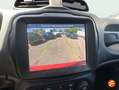 Jeep Renegade eHybrid 1.5 96kW(130CV) Limited ATX Rojo - thumbnail 20