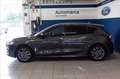 Ford Focus 1.0 ecoboost h ST-Line Design 125cv Gris - thumbnail 3