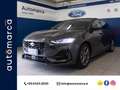 Ford Focus 1.0 ecoboost h ST-Line Design 125cv Gris - thumbnail 1