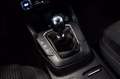 Ford Focus 1.0 ecoboost h ST-Line Design 125cv Gris - thumbnail 14