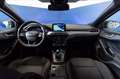 Ford Focus 1.0 ecoboost h ST-Line Design 125cv Gris - thumbnail 8