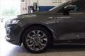 Ford Focus 1.0 ecoboost h ST-Line Design 125cv Gris - thumbnail 7