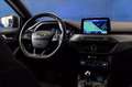 Ford Focus 1.0 ecoboost h ST-Line Design 125cv Gris - thumbnail 10