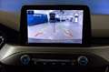 Ford Focus 1.0 ecoboost h ST-Line Design 125cv Gris - thumbnail 12