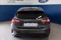 Ford Focus 1.0 ecoboost h ST-Line Design 125cv Gris - thumbnail 5