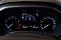 Ford Focus 1.0 ecoboost h ST-Line Design 125cv Gris - thumbnail 9
