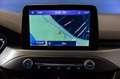 Ford Focus 1.0 ecoboost h ST-Line Design 125cv Gris - thumbnail 11