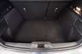 Ford Focus 1.0 ecoboost h ST-Line Design 125cv Gris - thumbnail 6