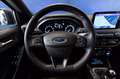 Ford Focus 1.0 ecoboost h ST-Line Design 125cv Gris - thumbnail 13