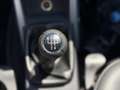 Opel Tigra Twin Top Sport/KLIMA/ALUS/ Bleu - thumbnail 19