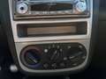 Opel Tigra Twin Top Sport/KLIMA/ALUS/ Bleu - thumbnail 18