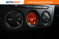 Citroen C-Elysée 1.2 PureTech Shine Сірий - thumbnail 25