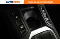 Citroen C-Elysée 1.2 PureTech Shine Сірий - thumbnail 26