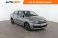 Citroen C-Elysée 1.2 PureTech Shine Сірий - thumbnail 7
