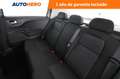 Citroen C-Elysée 1.2 PureTech Shine Сірий - thumbnail 14