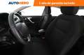 Citroen C-Elysée 1.2 PureTech Shine Сірий - thumbnail 10