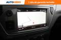 Citroen C-Elysée 1.2 PureTech Shine Сірий - thumbnail 22