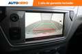Citroen C-Elysée 1.2 PureTech Shine Сірий - thumbnail 24